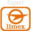 Компресор expert DC-50300-2 KIT